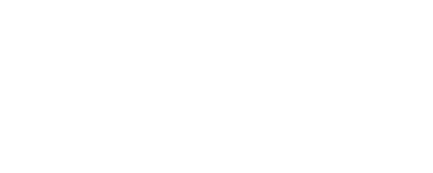 The Magical Girl and the Evil Lieutenant Used to Be Archenemies logo