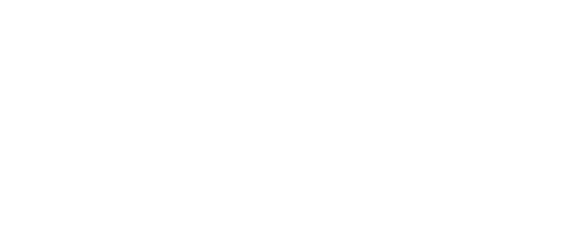 The Magical Girl and the Evil Lieutenant Used to Be Archenemies logo