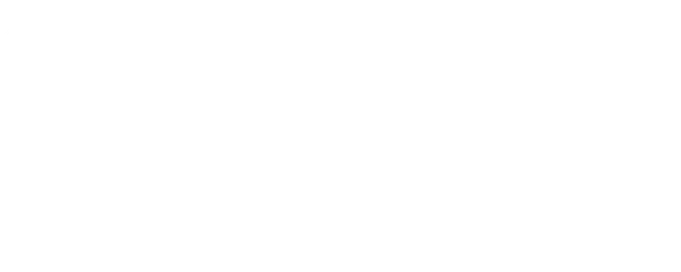 I Parry Everything logo