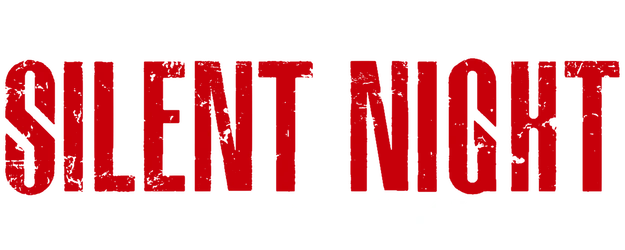 Silent Night logo