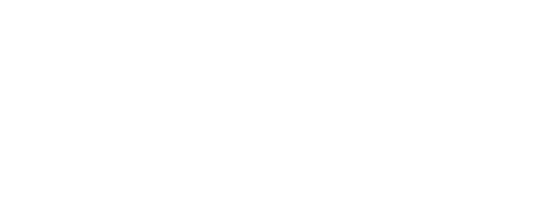 Will Love in Spring logo