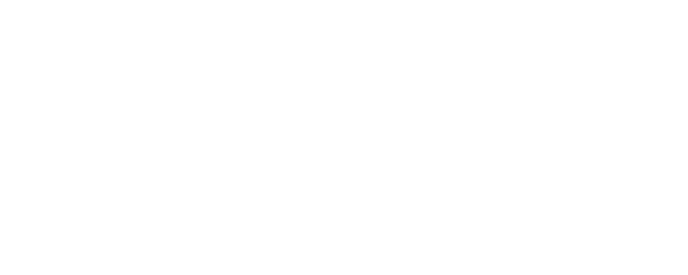 Will Love in Spring logo