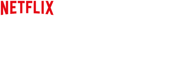 A Nonsense Christmas with Sabrina Carpenter logo