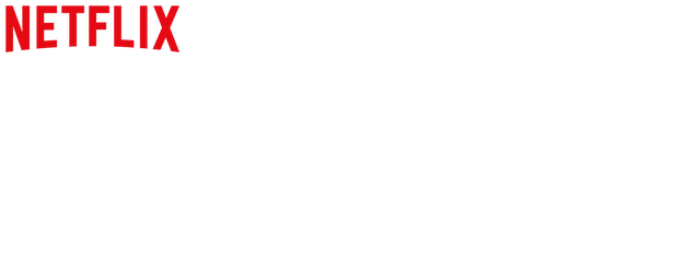 A Nonsense Christmas with Sabrina Carpenter logo