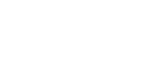 Cocktail 2 logo
