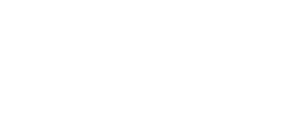 Thug Life logo