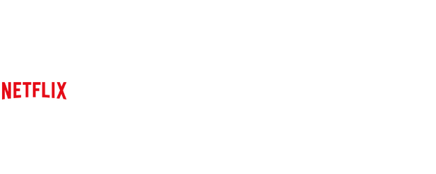 When the Phone Rings logo