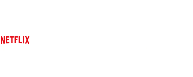 When the Phone Rings logo