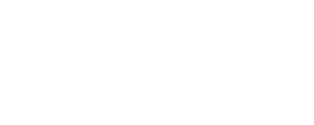 Ms. Apocalypse logo