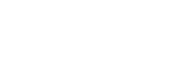 Ms. Apocalypse logo