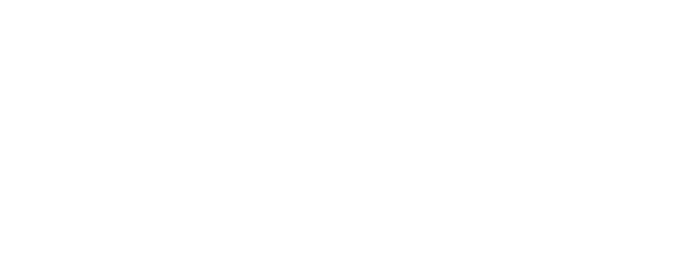 Last Summer logo