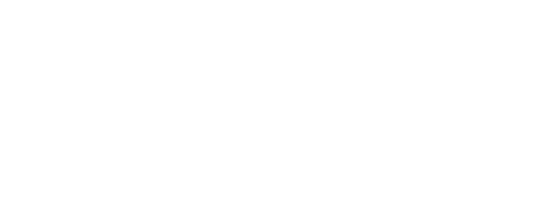The Banished Former Hero Lives as He Pleases logo