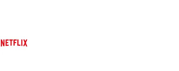 Surviving Hurricane Otis logo