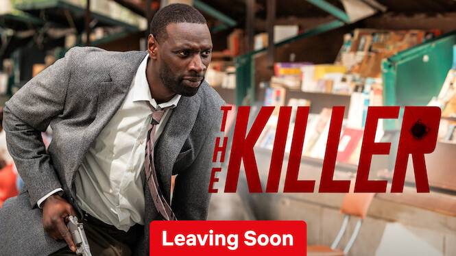 The Killer