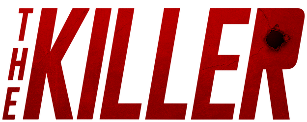 The Killer logo