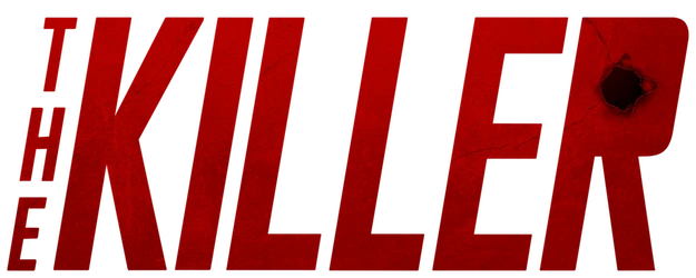 The Killer logo