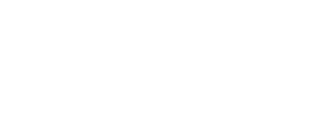 Sakuna: Of Rice and Ruin logo