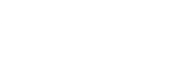 Sakuna: Of Rice and Ruin logo
