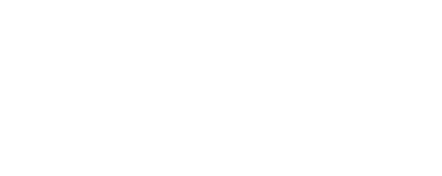 The Midnight Romance in Hagwon logo