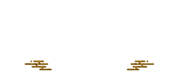 River Where the Moon Rises logo