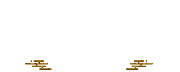 River Where the Moon Rises logo