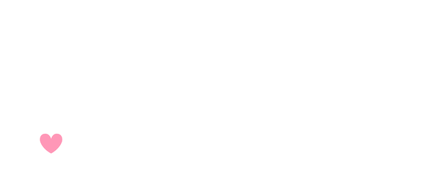 Lovely Runner logo