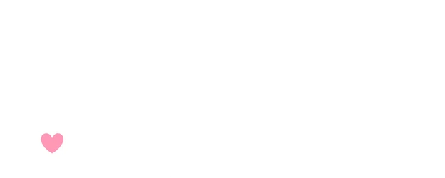 Lovely Runner logo