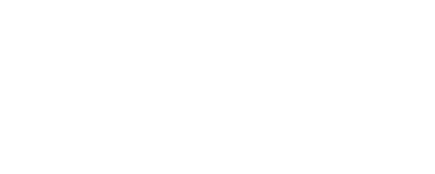 Blossoms in Adversity logo