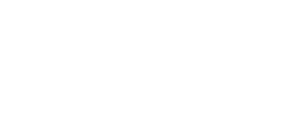 Blossoms in Adversity logo