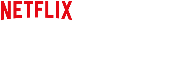 Avicii - I'm Tim logo