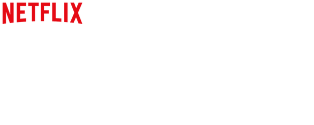 Avicii - I'm Tim logo