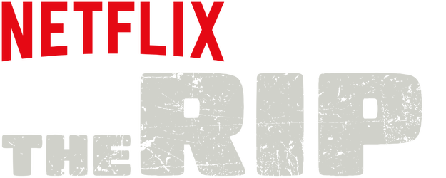 The Rip logo