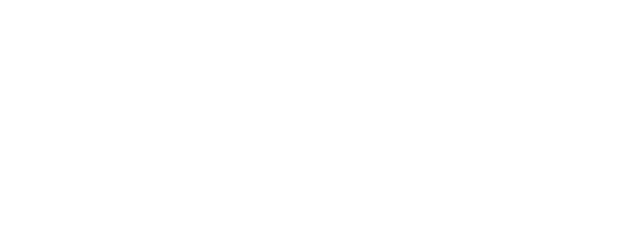 Unsung Hero logo
