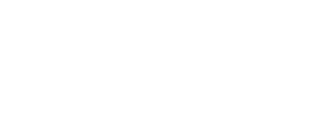 Unsung Hero logo