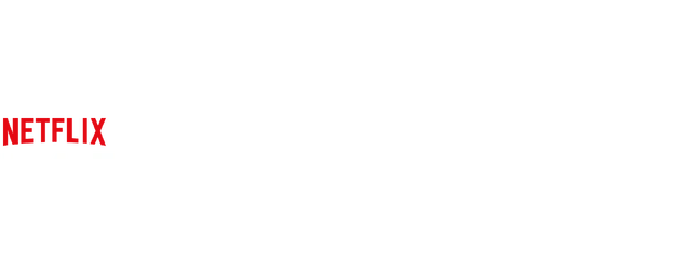 Members Only: Palm Beach logo