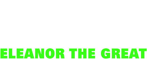 Eleanor the Great logo