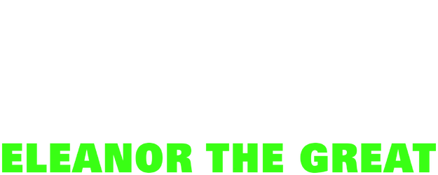 Eleanor the Great logo