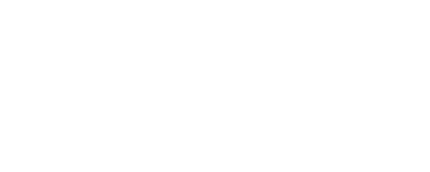 Black Bag logo
