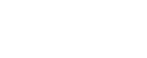 Black Bag logo