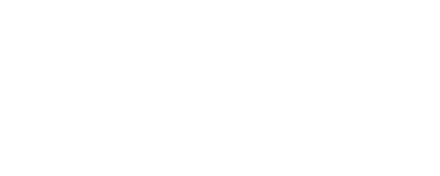The Exorcism logo