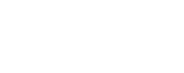 Closing Dynasty logo
