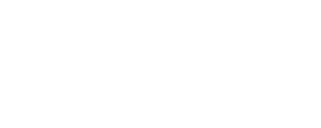 Closing Dynasty logo