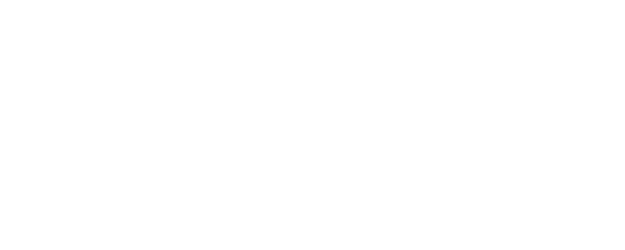 Le Lion logo