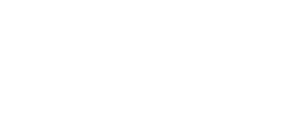 Bad Memory Eraser logo