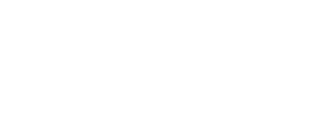 Bad Memory Eraser logo