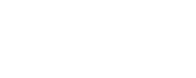4EVE Concert “NOW OR NEVER” Live at Impact Arena logo