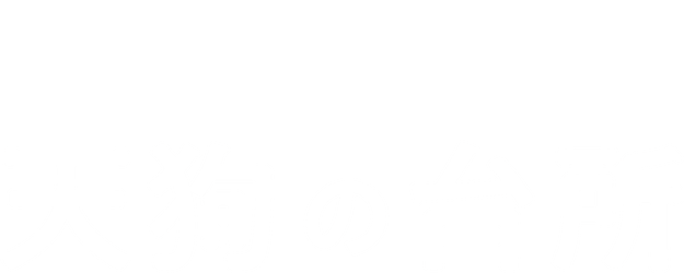 Tengu's Kitchen logo