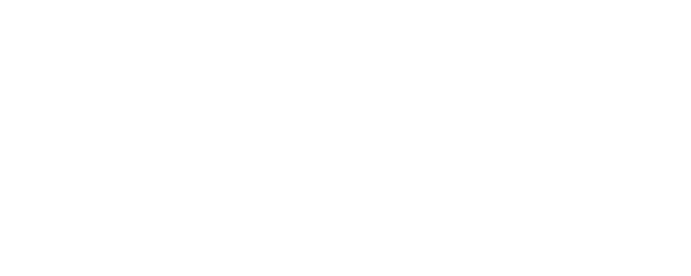 Tengu's Kitchen logo
