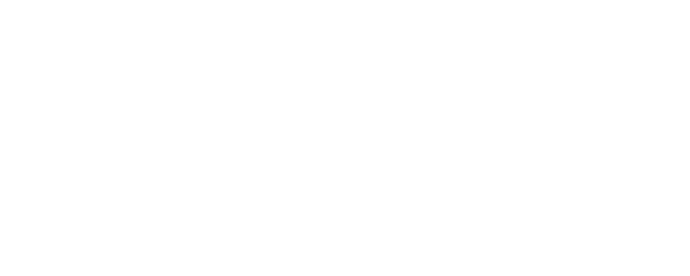 Lupin Zero logo