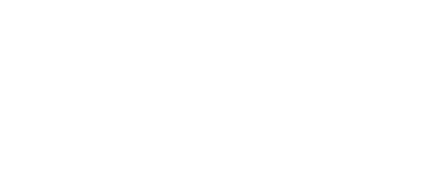 La Grande Maison Tokyo logo